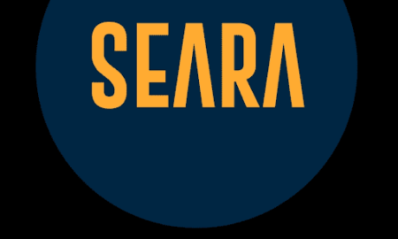 Arzam Shehzad and Seara Consulting