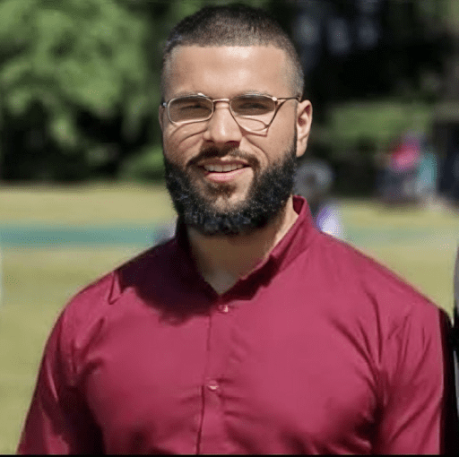 Arzam Shehzad and Seara Consulting