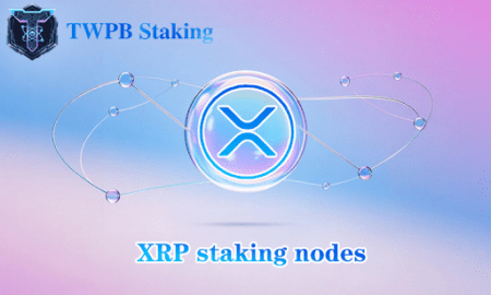 TWPB Staking