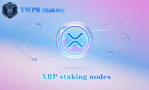 TWPB Staking