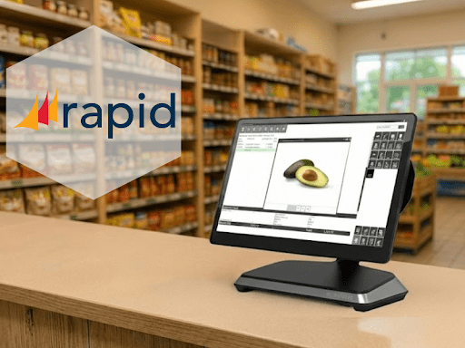 Why Independent Retailers Are Replacing Legacy POS with Industry-Specific Systems