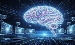 AI Video Analytics That Learns and Adapts Over Time