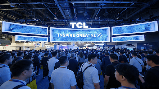 Technology Communication Is Quietly Changing