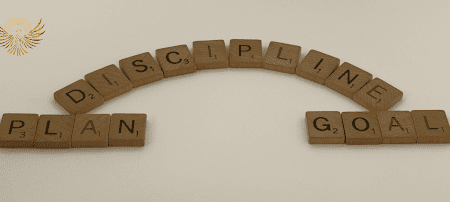 Disciplined Investing