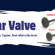 Car Valve