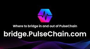 PulseChain