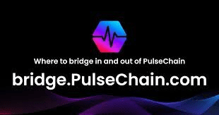 PulseChain