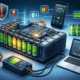 Battery Management Systems