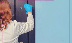 Wareed Medical Laboratories