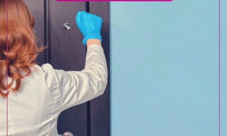 Wareed Medical Laboratories