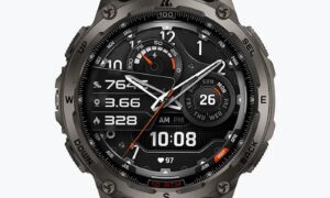 Sports Watch for Men