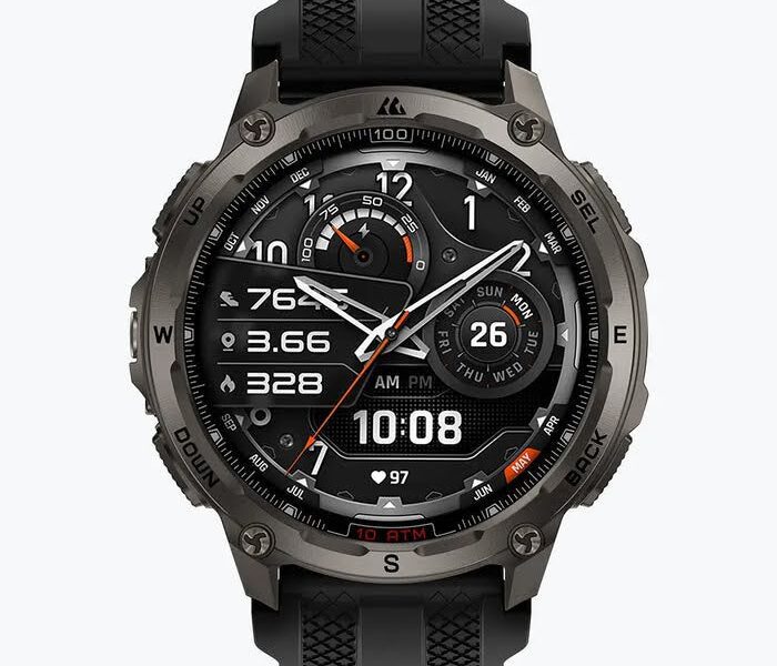 Sports Watch for Men