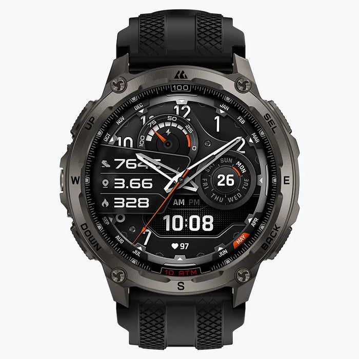 Sports Watch for Men