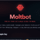 Moltbot AI is a cutting-edge, open-source personal assistant that empowers users to automate complex digital workflows with total privacy and local control.