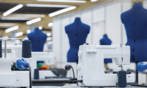 Things to Consider When Working with OEM/ODM Manufacturers