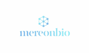 Global Biotech Venture Mereon Bio Transfers Strategic Technology to Unexa Korea - Advanced biotech platform technology to be converted into daily health-care applications 