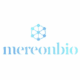 Global Biotech Venture Mereon Bio Transfers Strategic Technology to Unexa Korea - Advanced biotech platform technology to be converted into daily health-care applications 