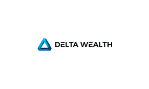 Delta Wealth