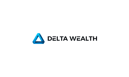Delta Wealth and the Evolving Role of Security, Regulation, and Trust in Global Trading