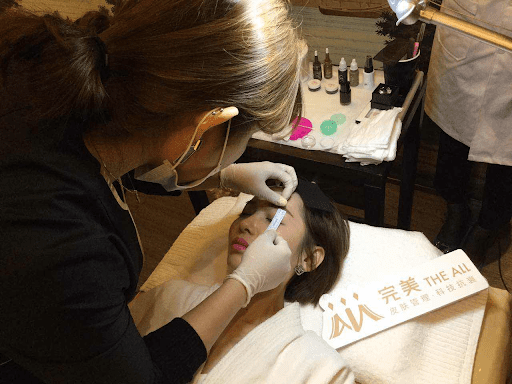 Engineering Consistency in Corrective PMU: How a Structured Decision-Based Methodology Enables Professional Standardization