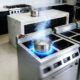 Commercial Induction Technology Boosting Kitchen Efficiency