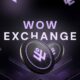 WOW Exchange Launches a New Trading Platform Addressing Key Challenges in Crypto Exchanges