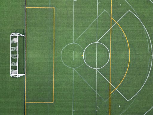 Sports Analytics Revolution: How AI Changes Game Strategy
