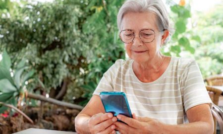 Automated Clinical Reporting