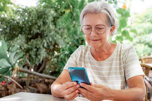 DiabiLive Is Turning Patient Data into Clinical Infrastructure