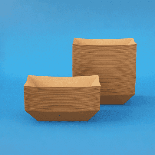 How to Choose Wholesale Food Packaging for Catering Excellence