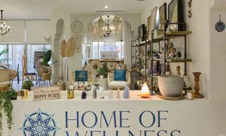 Sound Healing in Dubai: Restoring Balance in a Fast-Paced City