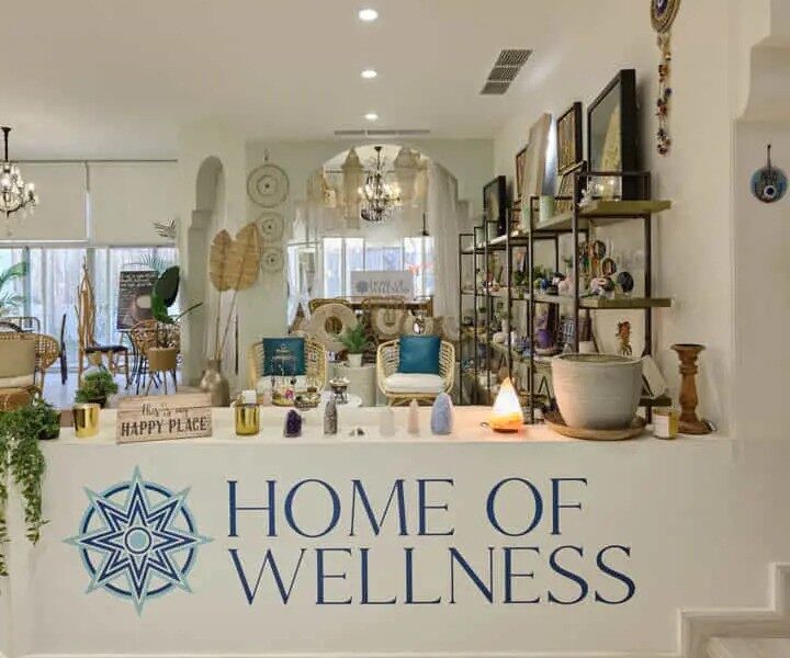 Sound Healing in Dubai: Restoring Balance in a Fast-Paced City