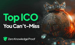 5. Nexchain (NEX): Layer-1 Entry With Growth Goals