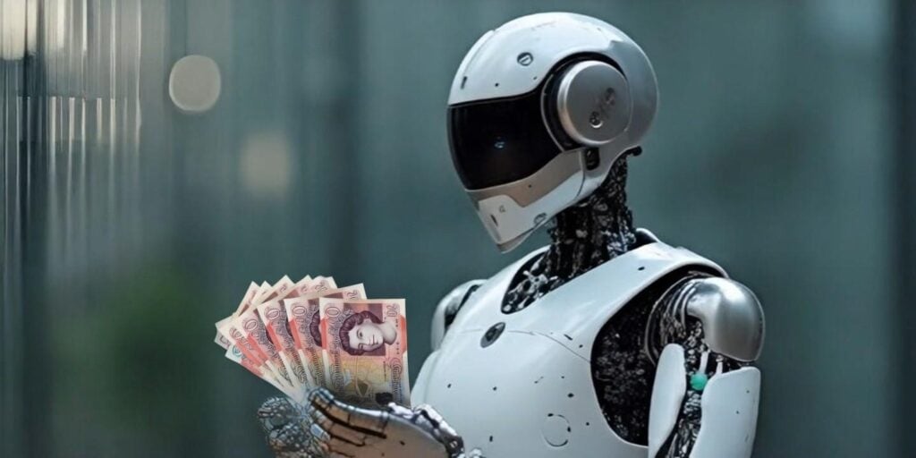 Corthiq Ember AI: Your Key to Clarity and Confidence