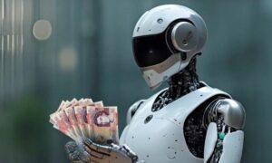 Corthiq Ember AI: Your Key to Clarity and Confidence