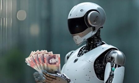 Corthiq Ember AI: Your Key to Clarity and Confidence