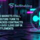 As Crypto Markets Stall, Some Investors Turn to Asset-Backed Contracts Generating Over 3,000 XRP in Daily Settlements