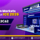 TRUEiGTECH is Set to Unveil iGaming’s Next Frontier with Prediction Market Launch at ICE Barcelona 2026