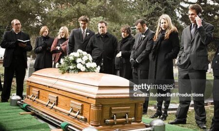 Why Direct Cremation is Becoming the Preferred Choice for Families