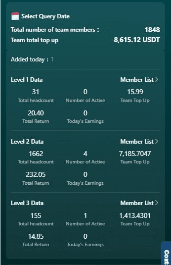 TetherTV.vip Launches a Next-Generation Streaming Platform Earn Money Online That Rewards Viewer Engagement