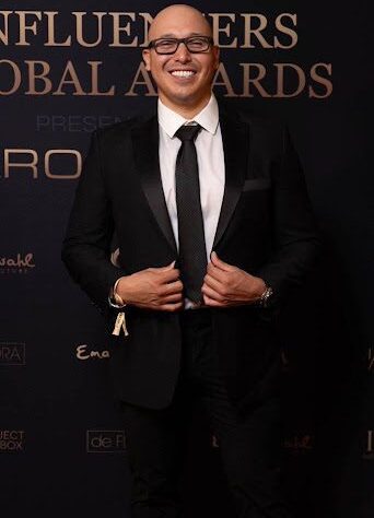 From Algorithms to Experiences: Why Rob Torres Is Rebuilding the Travel Creator Economy