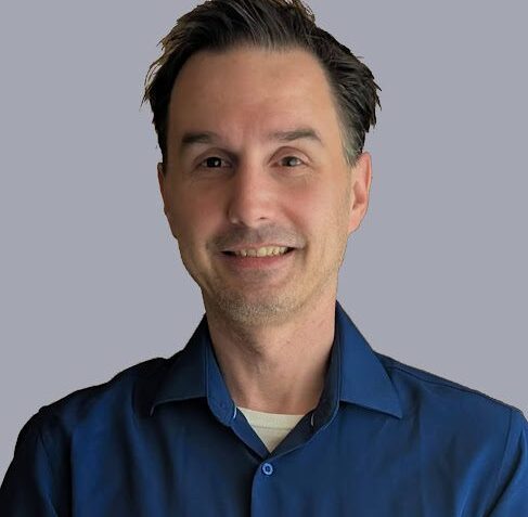 The Jason Carson Story: Turning a Childhood Hobby into Carsonix Inc.—a Leading Managed IT Firm…With a heart for community service and a Hollywood entertainer.