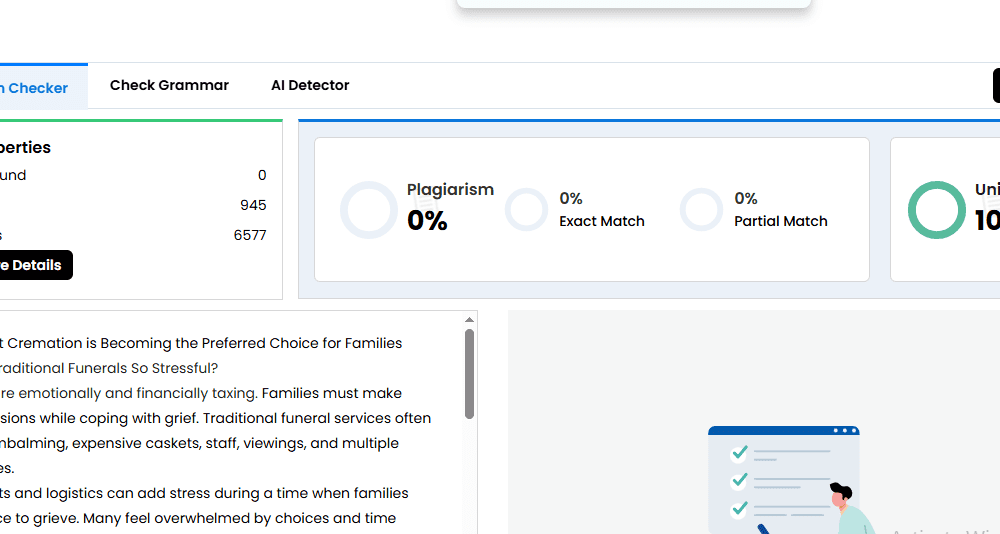 Why Direct Cremation is Becoming the Preferred Choice for Families