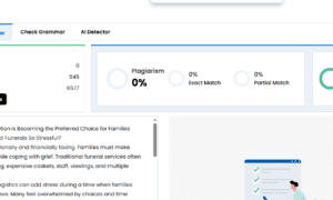 Why Direct Cremation is Becoming the Preferred Choice for Families