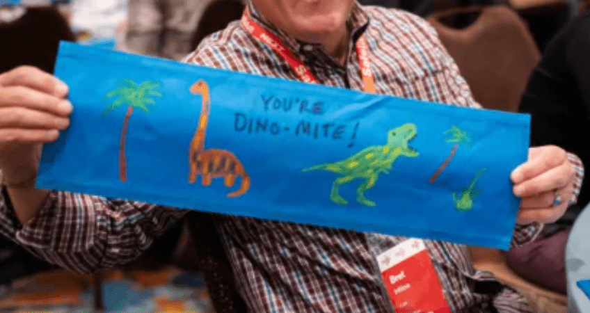 Offline Wonderland Wishes Event Connects Solitaire Clash Players and Foster Youth