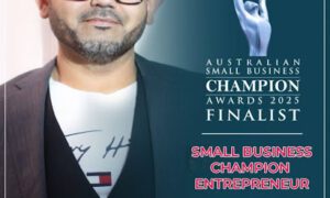 apartment heavy suburbs