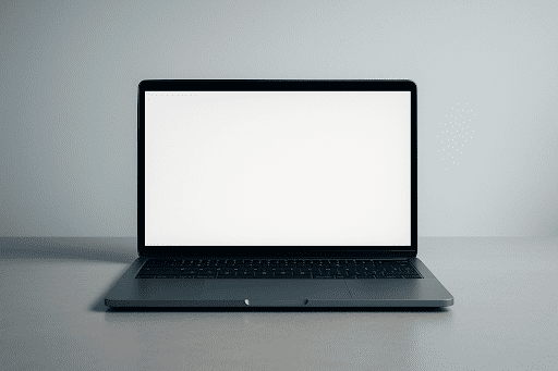 How Technology is Shaping the Future of Regulatory Practices