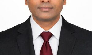 Balaramakrishna Alti