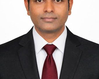 Balaramakrishna Alti