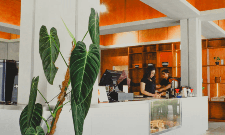 Diversifying Your Portfolio: Why a Breakfast Franchise Opportunity Might Be Your Smartest Move